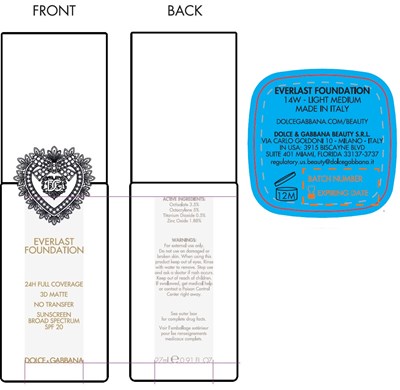Inner Label14 (Inner Label14)